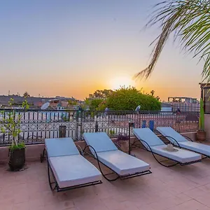 Riad Nakhla